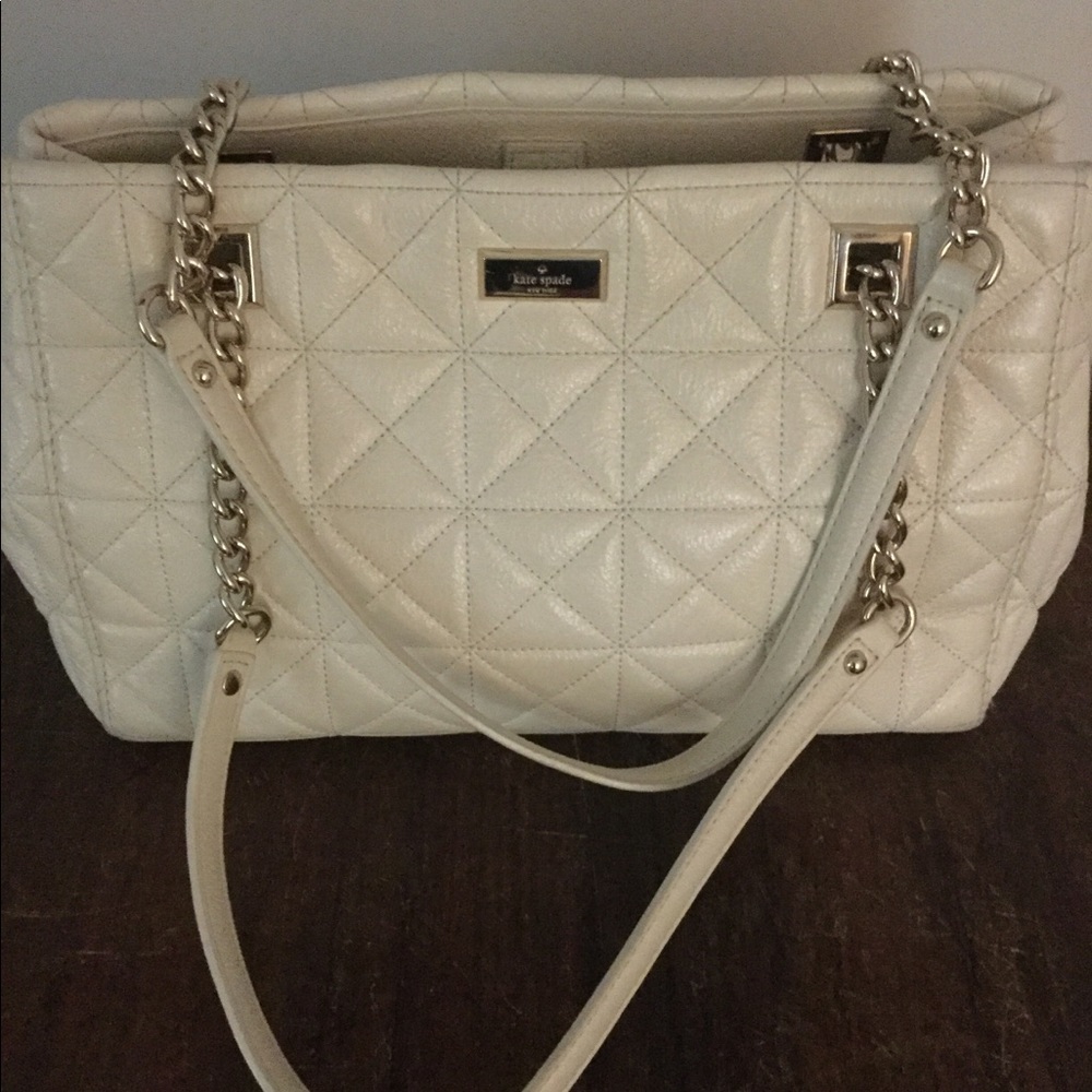 Kate Spade bag